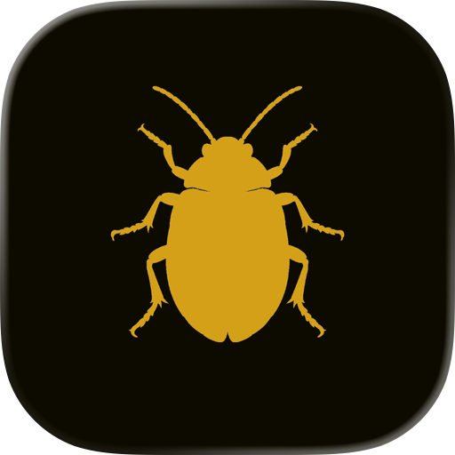 BugSnap - AI Bug Identifier
