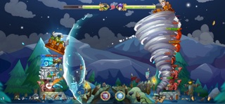 Tower Crush Evolution Screenshot 5 of 10