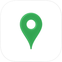 Cachly - Geocachen