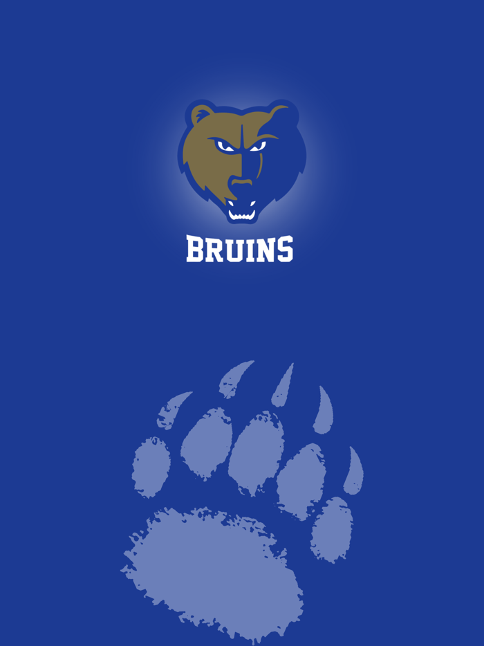 Brentwood Bruins Athletics
