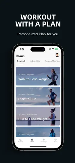 CIAPO iPhone Ekran Görüntüsü 3