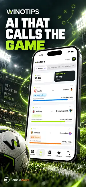 Winotips screenshot 1