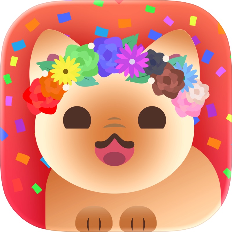 I Love Hue Too+ screenshot 10