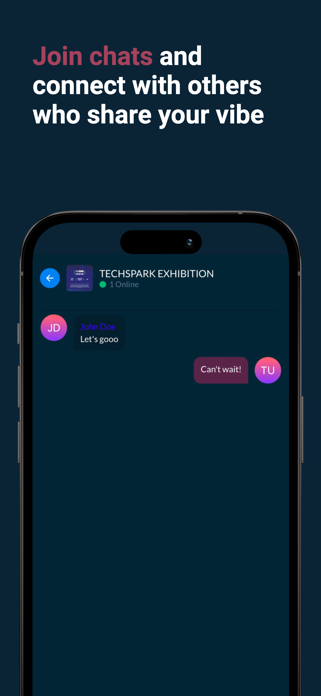 CityMoshi Screenshot 5 of 6