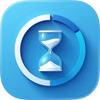 ‎Countdown &amp; Memories