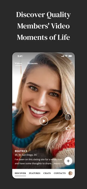 MM: Screenshot 8 von 9