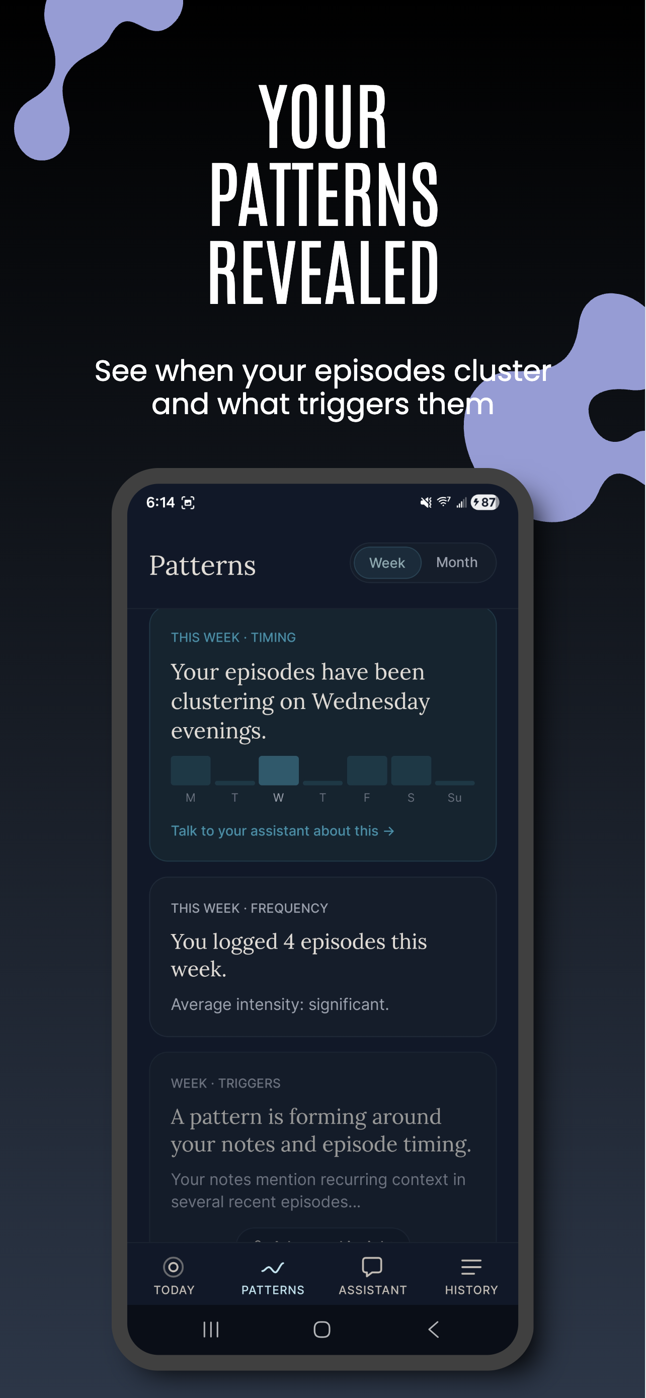 Last Episode screenshot 3