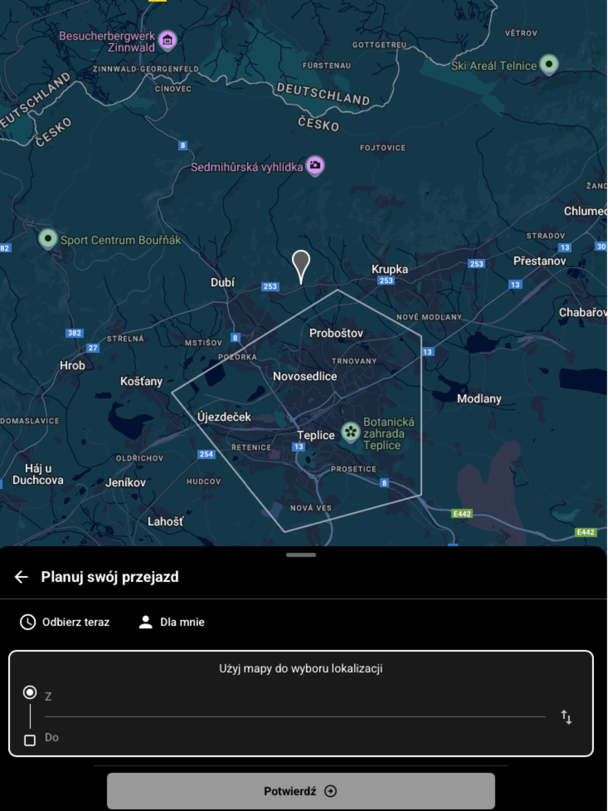 Rbus screenshot 6