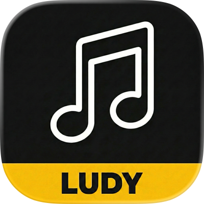 LudyAmp 