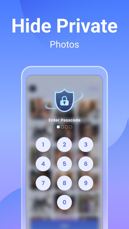 Cleaner Now:AI Storage CleanUp screenshot-7