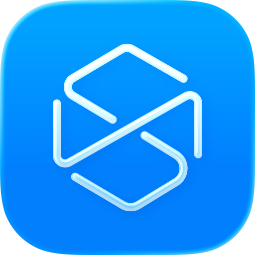 MySmartdigit