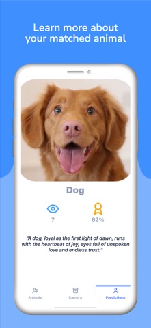 Coco Face Screenshot 4 of 5