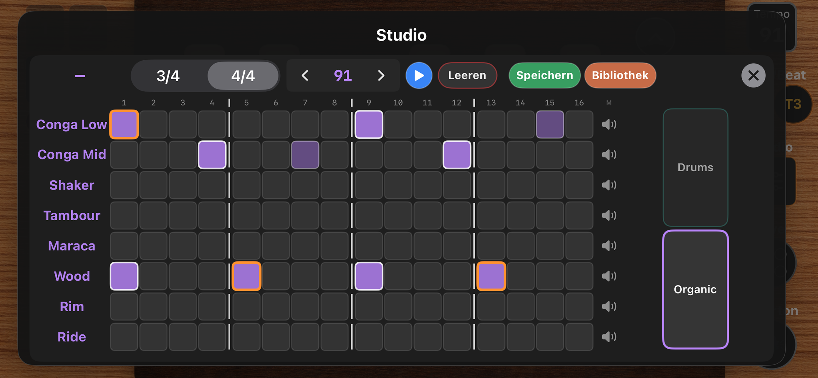 ShrutiLove screenshot 8