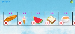 Dollar and Cent Screenshot 5 of 6