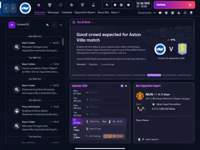 screenshot 14