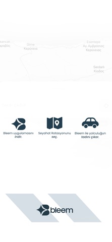 Bleem App Screenshot 8 of 8