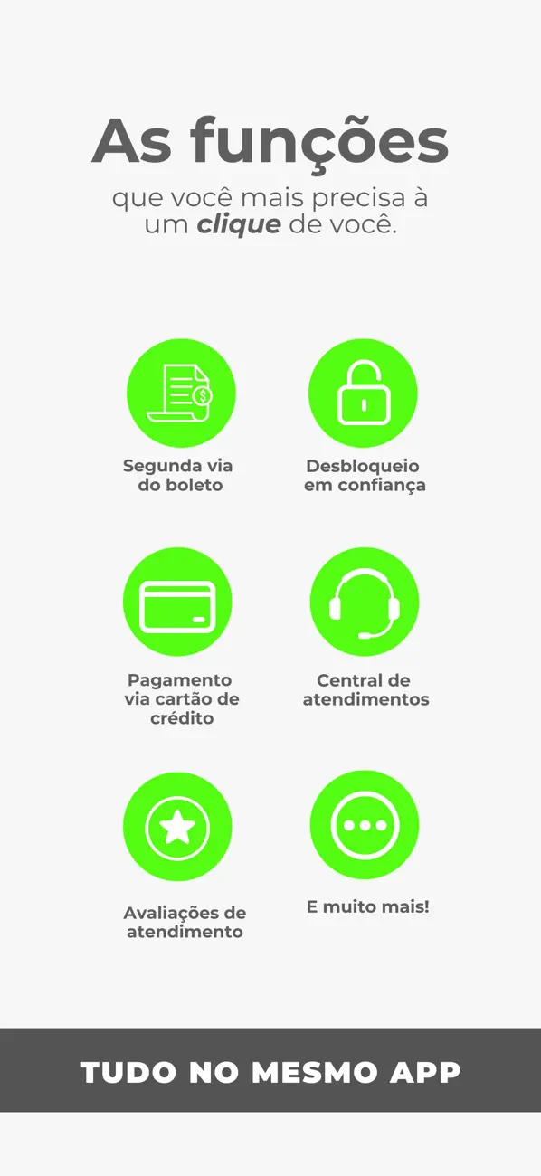 Screenshot #2 pour Tel3 App