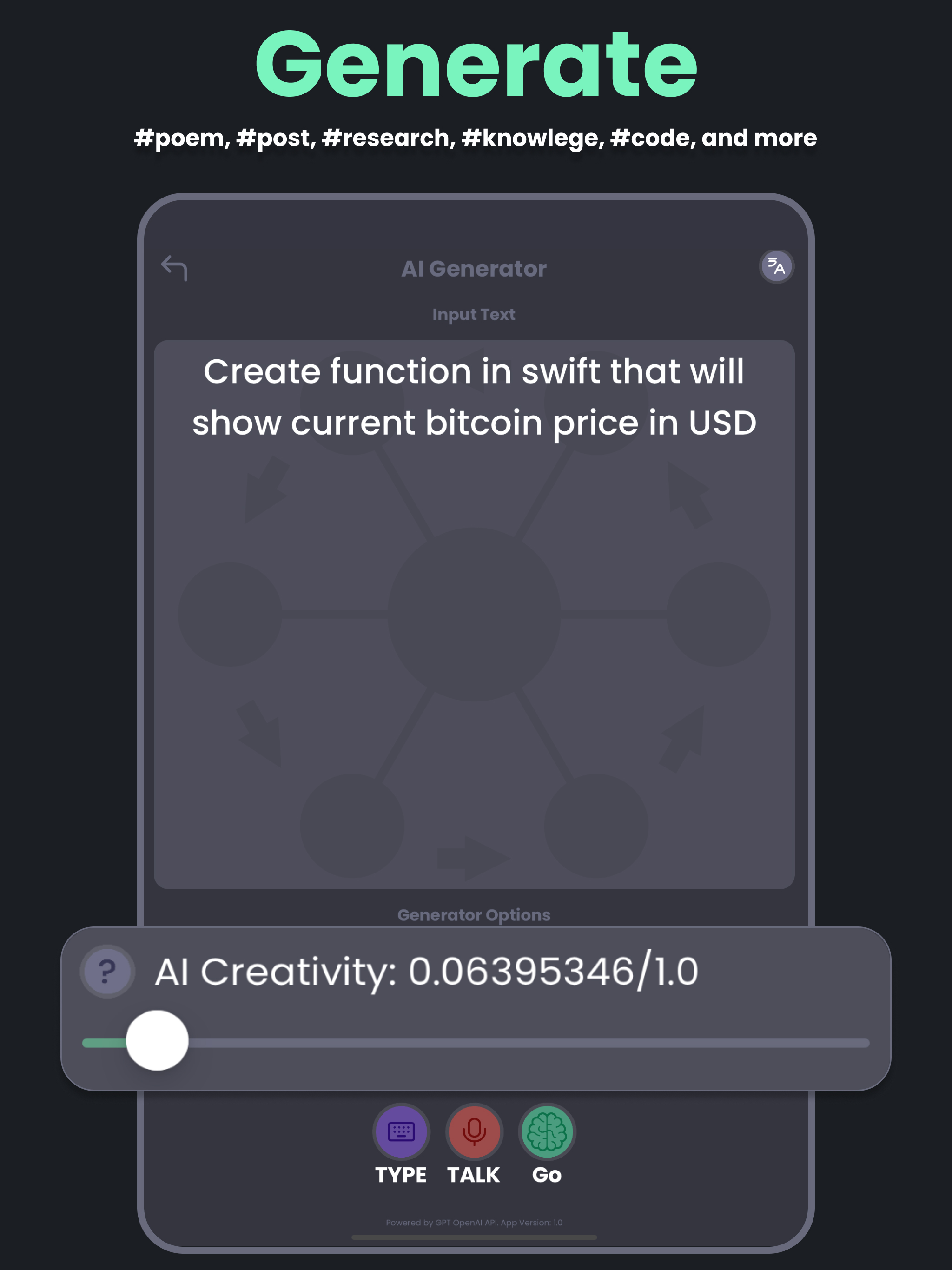 https://is1-ssl.mzstatic.com/image/thumb/PurpleSource211/v4/1d/cf/44/1dcf4409-e82a-39a8-c266-6b88052b5736/75c7df2c-a258-4ea6-8014-6a3e9a00a639_5.jpg/2048x2732.png