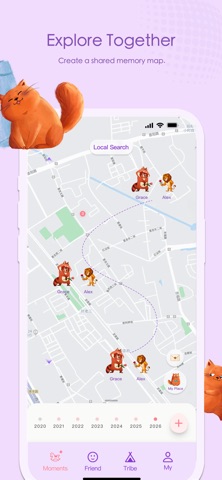 应用截图 3