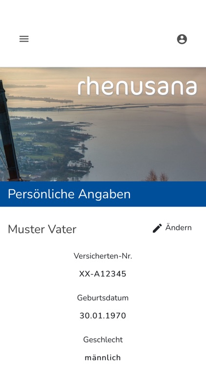 myrhenusana screenshot-4