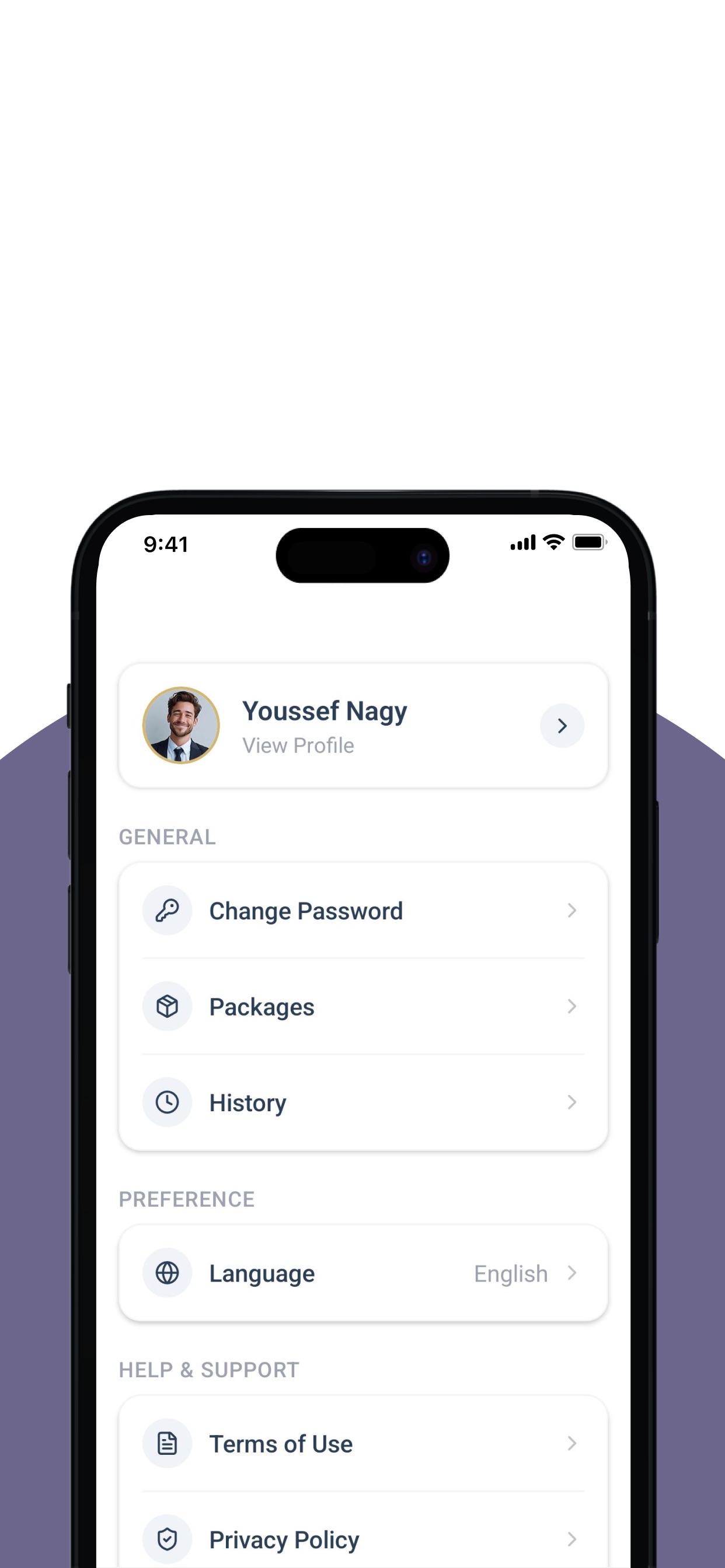 Screenshot 5 of Vintoo