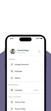 Vintoo screenshot 5
