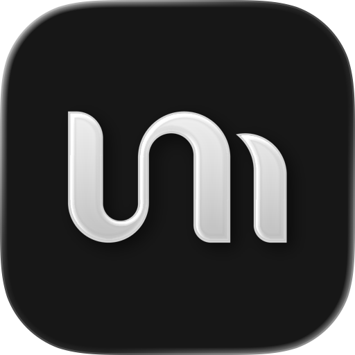 YouMind - AI Chat & Create