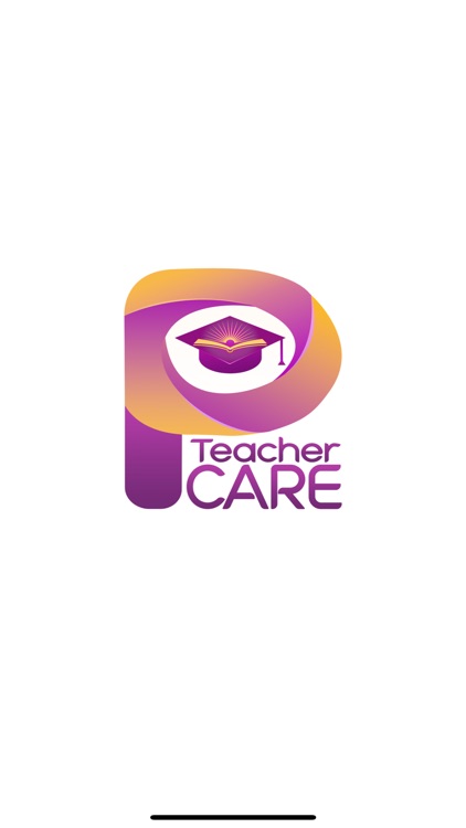 PROT Teacher Care