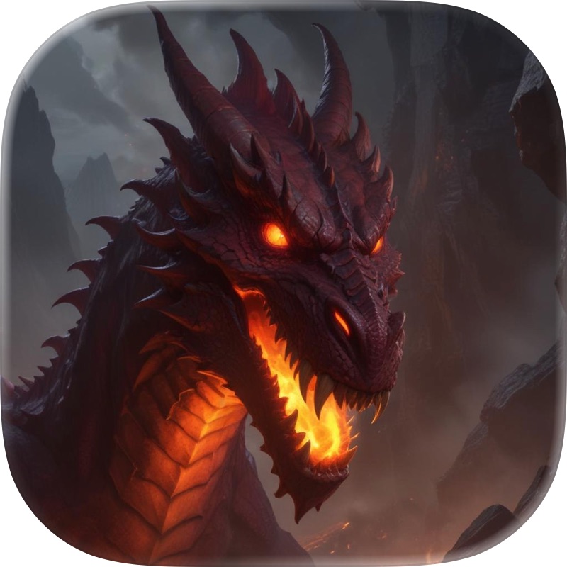Card Heroes: CCG Magic Arena screenshot 8