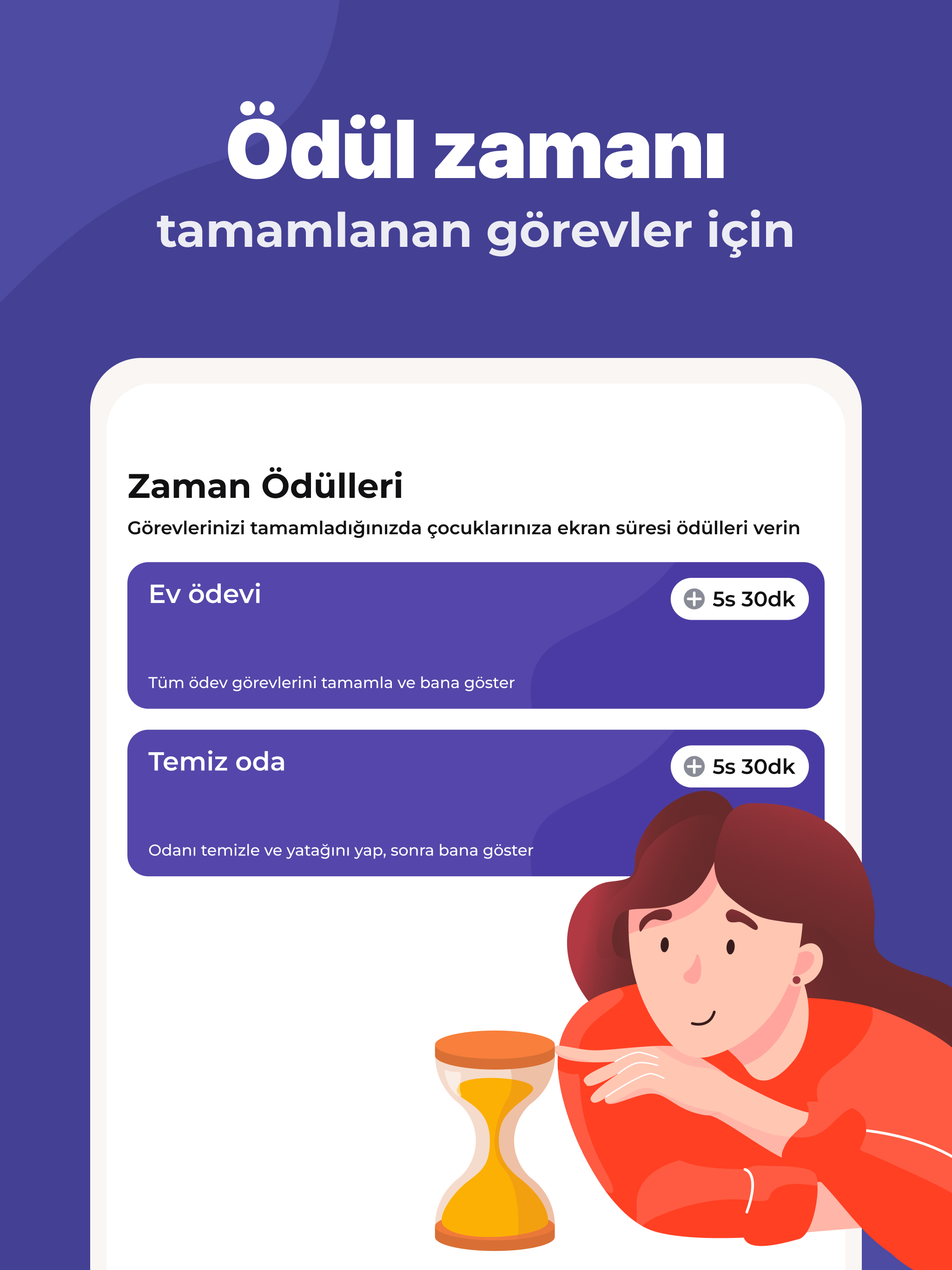 https://is1-ssl.mzstatic.com/image/thumb/PurpleSource211/v4/1d/d1/75/1dd17585-a8da-987b-b2a4-528990b2f8e7/07.jpg/2048x2732.png