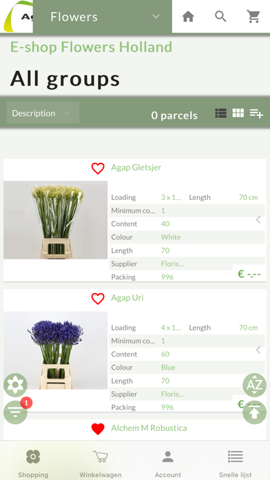 Agora Marketplace Screenshot 1 - AppWisp.com Agora Marketplace Screenshot 1 - AppWisp.com