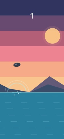 Skimstone screenshot 3