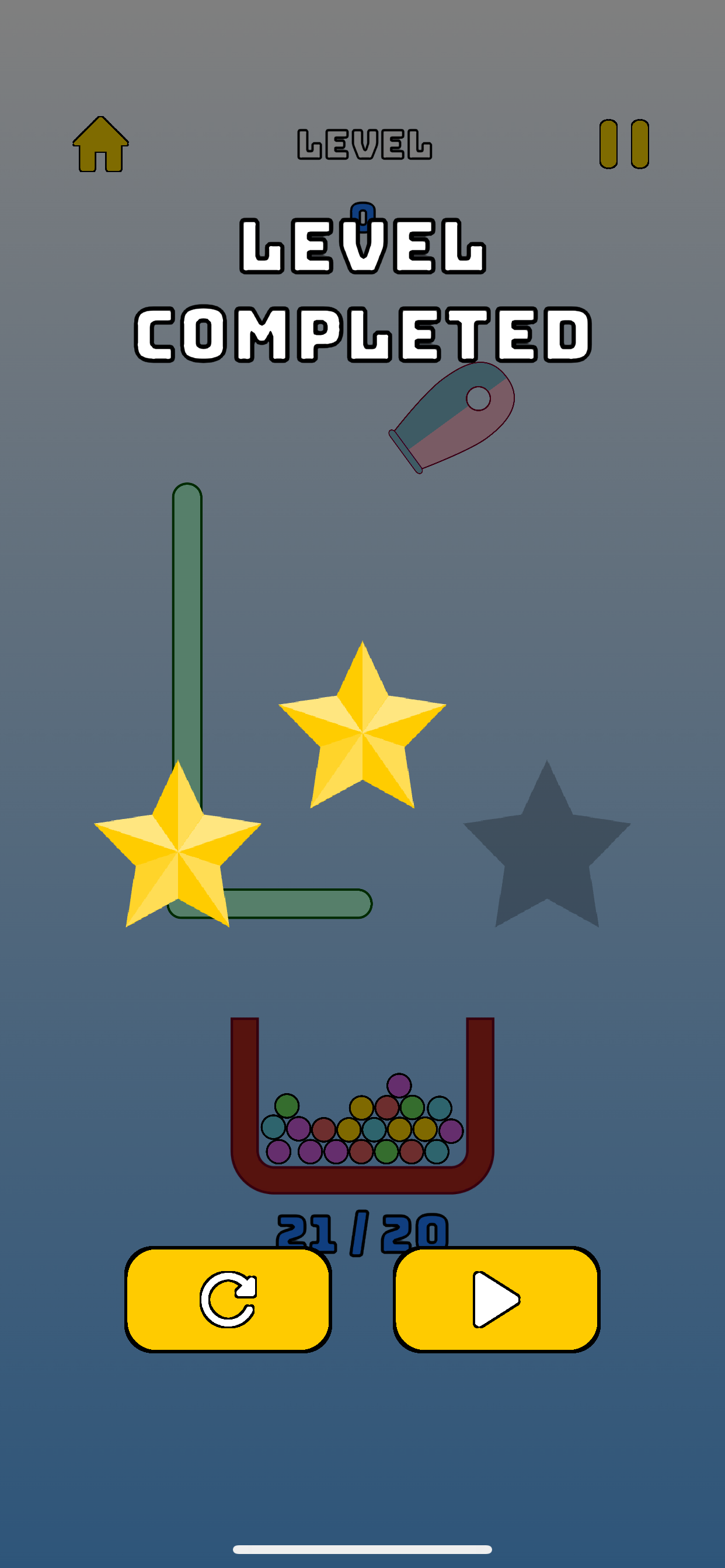Hello Movle screenshot 5