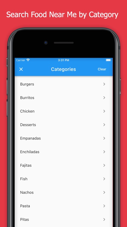 RateMyFood: Eating Storybook