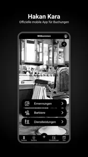 hakan kara iphone resimleri 1
