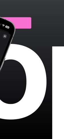 Boop - Notifications Screenshot 4 of 5