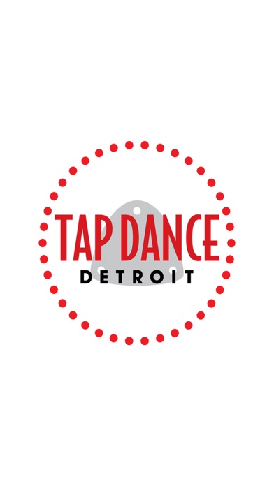 Tap Dance Detroit Screenshot
