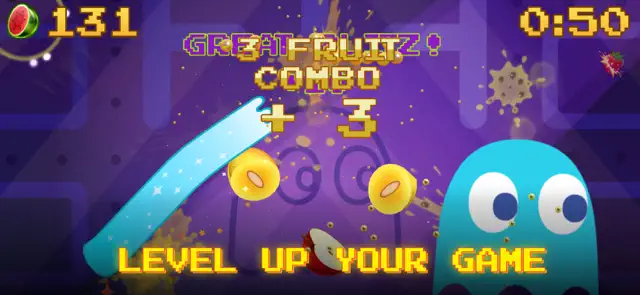 screenshot1