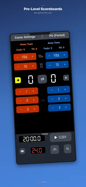ClipboardIQ screenshot 1