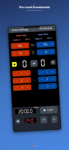 ClipboardIQ Screenshot 1 of 9