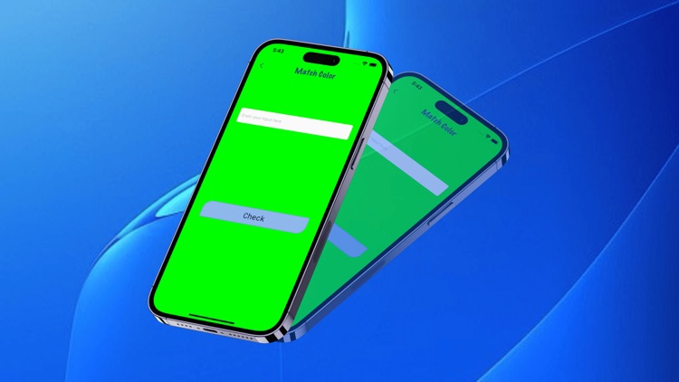 KWS pro screenshot-5