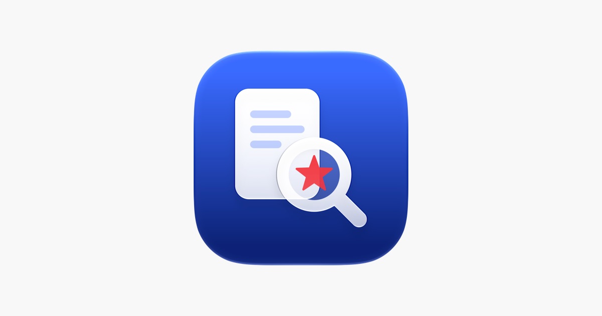 ‎Consulta Multas Empresas CL App - App Store