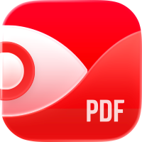PDF Expert: Editor & Converter