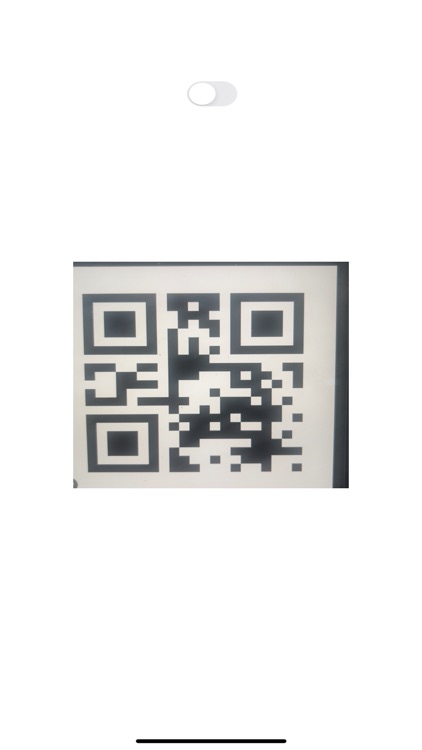 OneModeApp screenshot-3