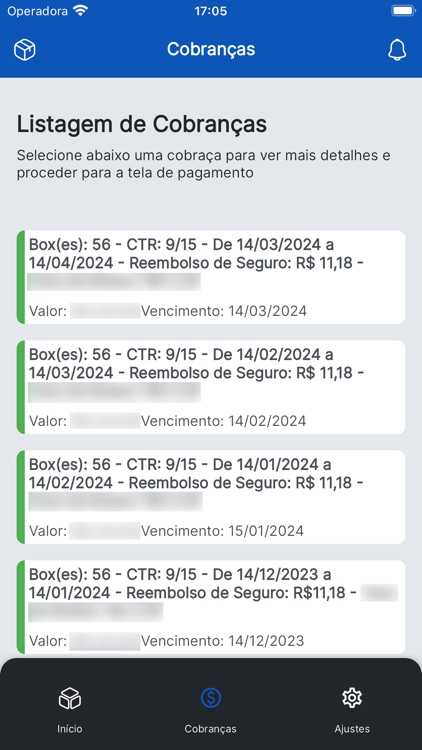 Estoque Aqui screenshot-4