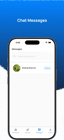 Kpigi screenshot