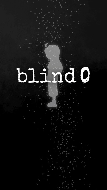 blind 0 -脱出ゲーム-