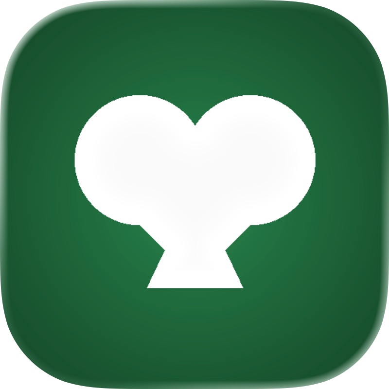 Solitaireﾠ screenshot 12