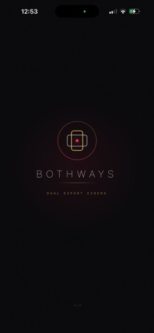 Bothways Screenshot 1 of 5