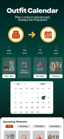 Essonify: Style, Unified Screenshot 6 of 9